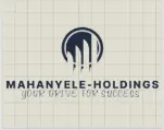 Mahanyele-Holdings CC